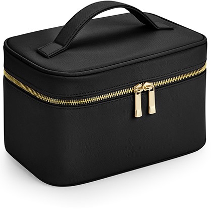 BagBase BG763 Boutique Vanity Case