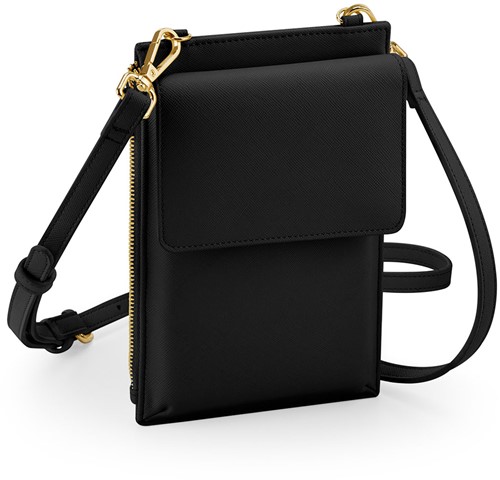 BagBase BG767 Boutique Phone Carry Case