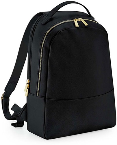 BagBase BG768 Boutique Backpack