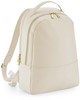 Atlantis BG768 Boutique Backpack - Oyster - 30 x 41 x 11 cm afbeelding