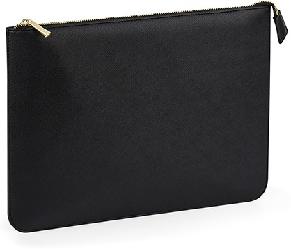 BagBase BG769 Boutique Document Slip