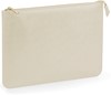 Atlantis BG769 Boutique Document Slip - Oyster - 35 x 26 x 1 cm afbeelding