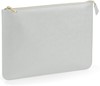 Atlantis BG769 Boutique Document Slip - Soft-Grey - 35 x 26 x 1 cm afbeelding