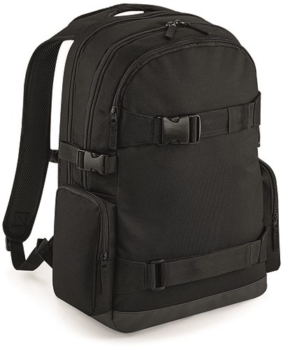 BagBase BG853 Old School Boardpack