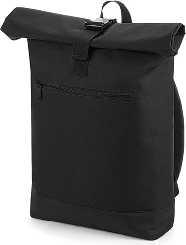 BagBase BG855 Roll-Top Backpack