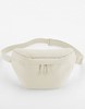 Atlantis BG875 Simplicity Waistpack - Beige - 25 x 16 cm afbeelding
