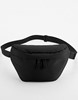 Atlantis BG875 Simplicity Waistpack - Black - 25 x 16 cm