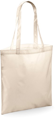 BagBase BG901 Sublimation Shopper