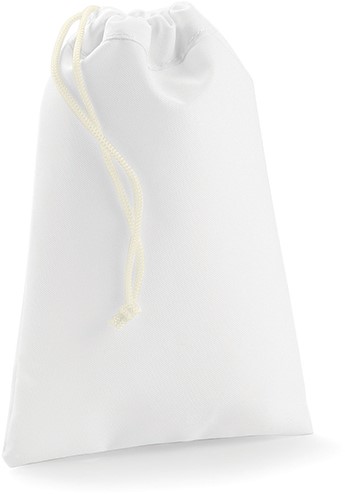 BagBase BG915 Sublimation Stuff Bag