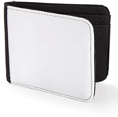 BagBase BG940 Sublimation Wallet