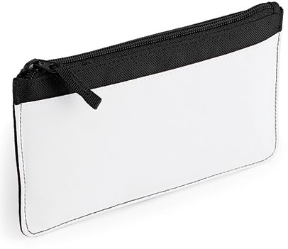 BagBase BG944 Sublimation Pencil Case