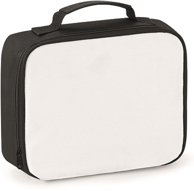 BagBase BG960 Sublimation Lunch Cooler Bag