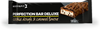 Body & Fit 15470 Perfection Bar Deluxe - Cookie Dough & Caramel Flavour - 55g afbeelding