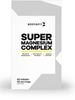 Body & Fit 15485 Super Magnesium Complex afbeelding