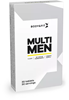 Body & Fit 15537 Multi Men afbeelding