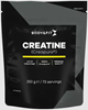 Body & Fit Creatine Creapure - 250g afbeelding