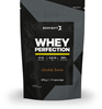 Body & Fit Whey Perfection - Chocolate Flavour - 476g afbeelding