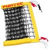 Funtec 309069 Proffesioneel Net Pro Beach Maas 4,5cm afbeelding