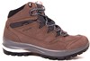 Grisport 14129 Bari Mid Brown - 42