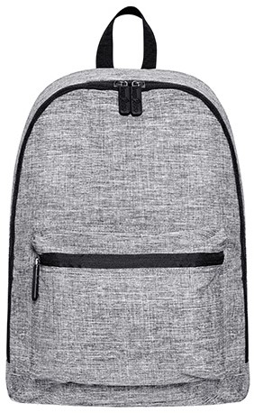 Bags2GO BS15273 Daypack - Manhattan