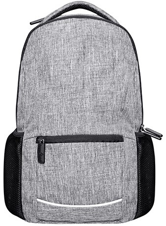 Bags2GO BS15380 Daypack - Wall Street