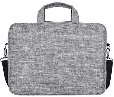 Bags2GO BS15382 Laptop Bag - San Francisco