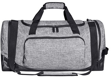 Bags2GO BS15383 Allround Sports Bag - Atlanta