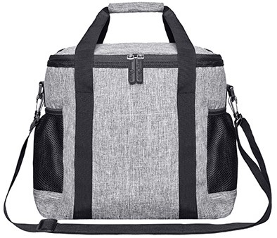Bags2GO BS15389 Cooler Bag - Alaska