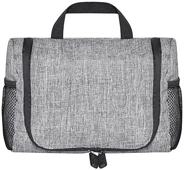 Bags2GO BS15390 Wash Bag - Hawaii