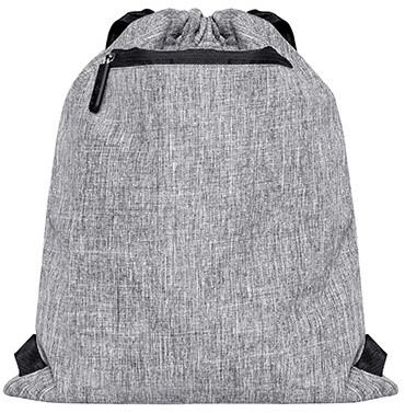 Bags2GO BS15391 Gymsac - Miami