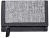 Bags2GO BS15394 Wallet - Las Vegas - Grey-Melange - 26 x 13,5 cm afbeelding