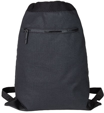 Bags2GO BS17077 Gymsac - Montreal