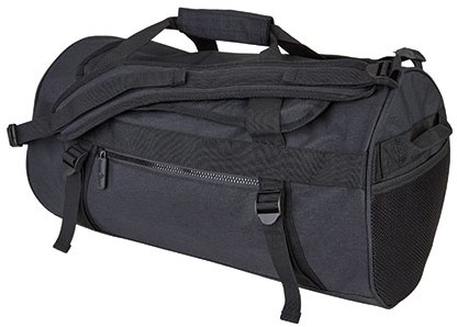 Bags2GO BS17426 Sports Bag - Quebec