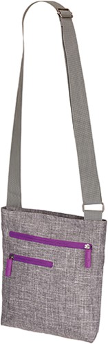 Bags2GO BS18100 Carry Bag - Virginia