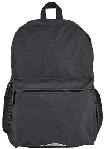 Bags2GO BS19017 Backpack - Ottawa