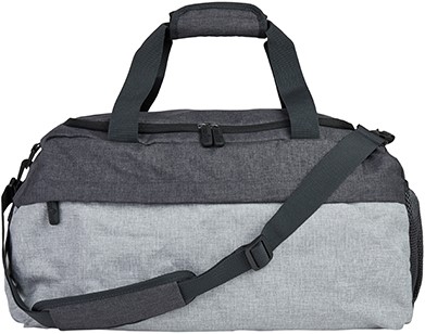 Bags2GO BS19430 Small Sports Bag - Stavanger