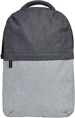 Bags2GO BS19431 Daypack - Stockholm