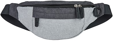 Bags2GO BS19482 Hip Bag - Helsinki