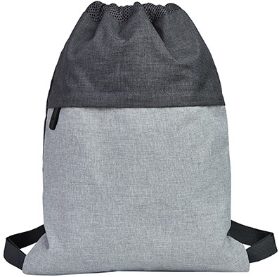 Bags2GO BS20077 Gymsac - Gothenburg