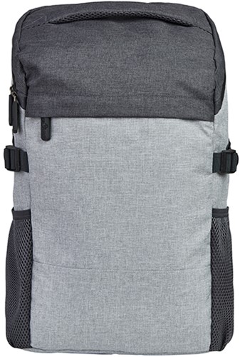 Bags2GO BS20112 Backpack - Copenhagen