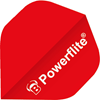 Bull's 50707 Powerflite Red afbeelding