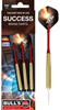 Bull's Success Steel Dart - 20g afbeelding