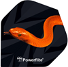 BULL'S Powerflite Mamba - Dart Flights