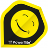 Bull's 50717 Powerflite Flights afbeelding