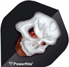 Bull's 50727 Powerflite Flights afbeelding