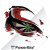 Bull's 50732 Powerflite Flights afbeelding