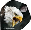 Bull's 50733 Powerfilte Flights afbeelding
