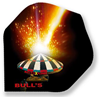 Bull's 52213 Motex Flights afbeelding