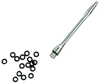 Bull's 56901 O-Rings 6mm afbeelding