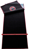 Bull's 67831 Oky Systeem Carpet Mat 66-2